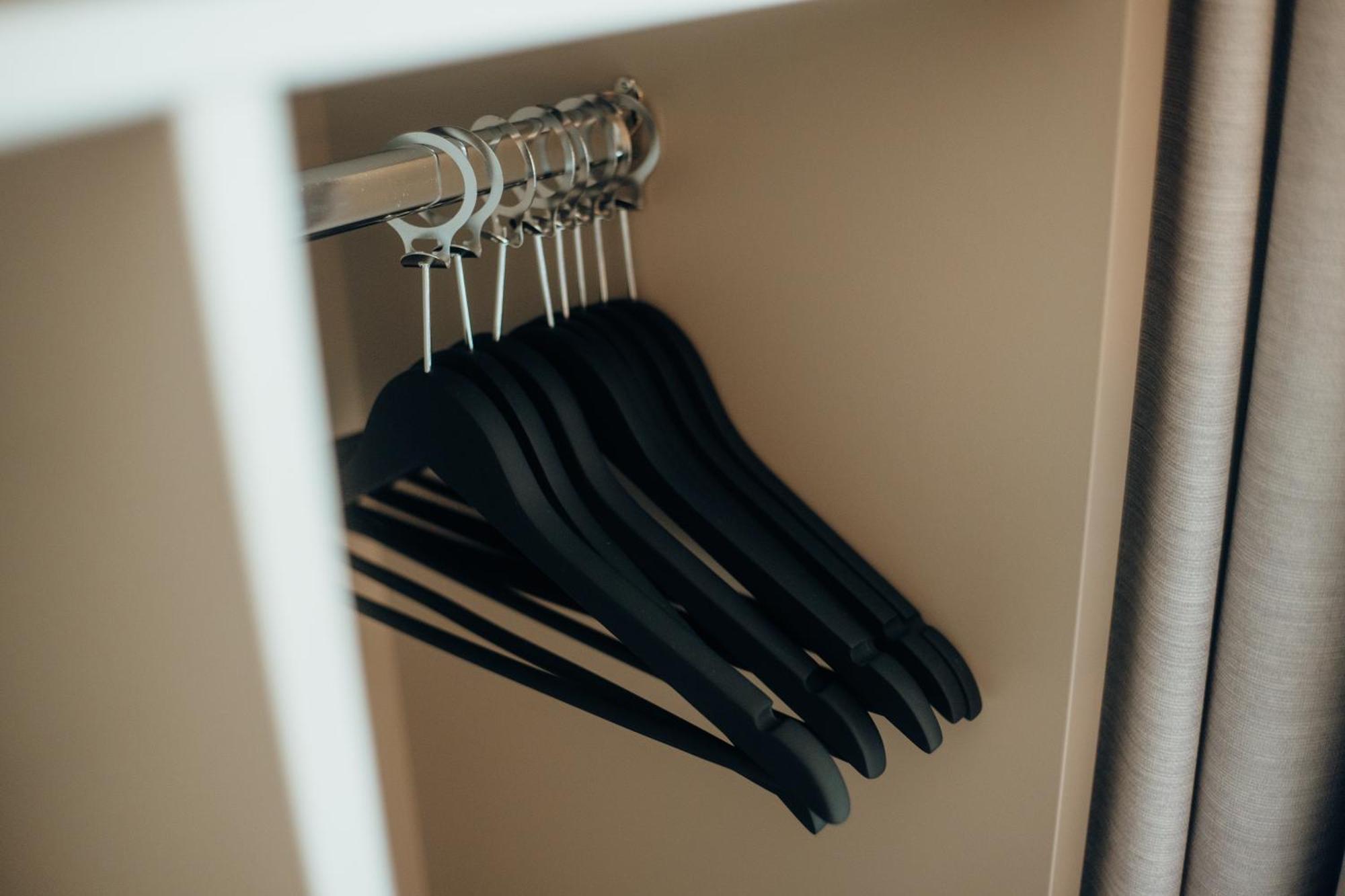 Guestified Beethoven Serviced Apartments Ratingen Buitenkant foto