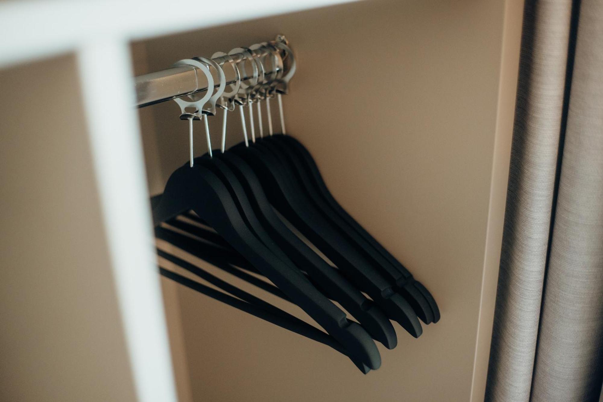 Guestified Beethoven Serviced Apartments Ratingen Buitenkant foto