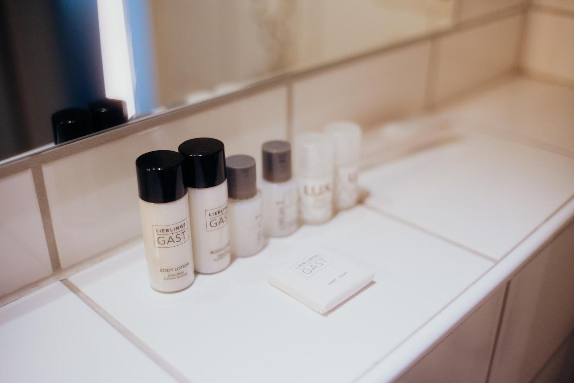 Guestified Beethoven Serviced Apartments Ratingen Buitenkant foto